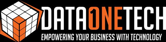 Data One Technologies