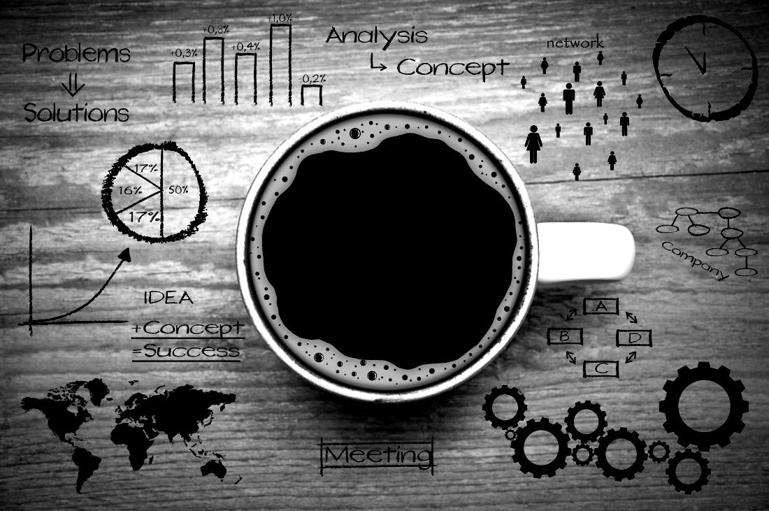 B2B Platform